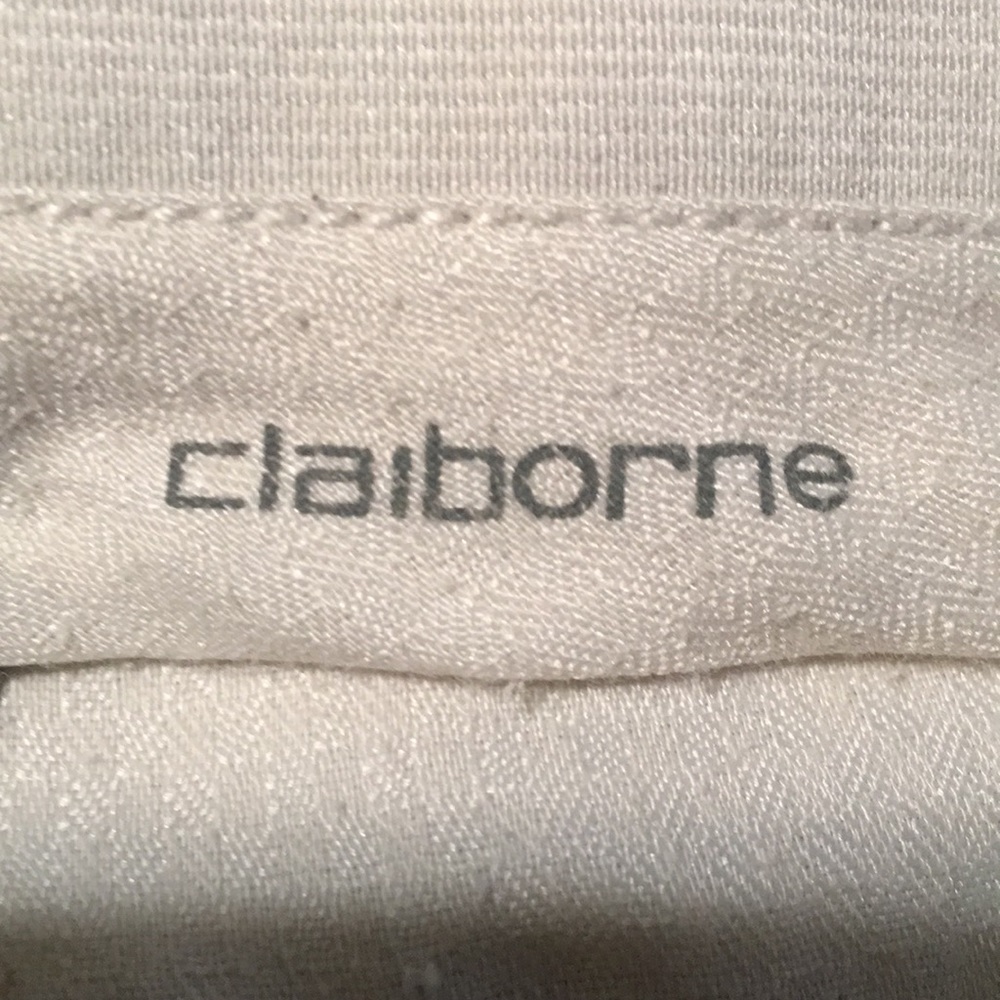 Men’s dress pants
